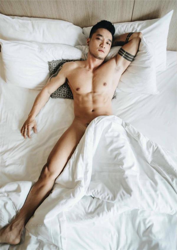 Fetish-04--Jack-Ryan-ebook--cum-video